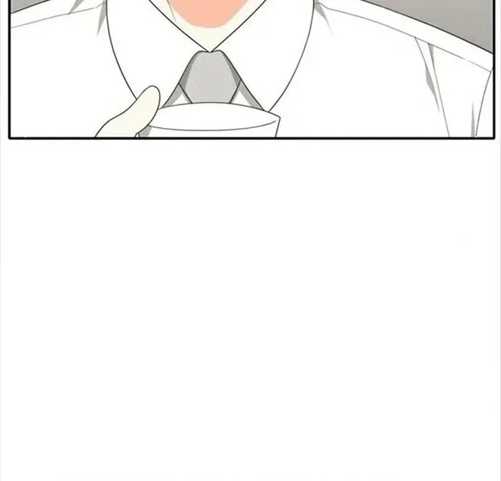Do It One More Time Chapter 79 page 9 - 