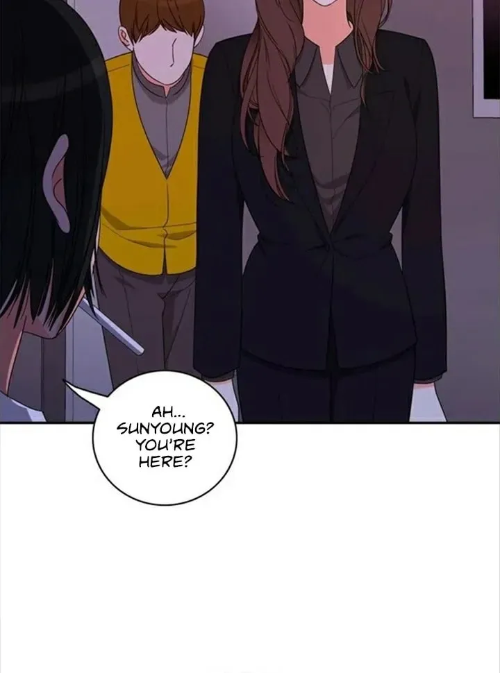 Do It One More Time Chapter 79 page 81 - 