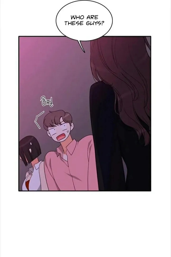 Do It One More Time Chapter 79 page 82 - 