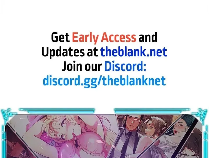Do It One More Time Chapter 79 page 87 - 
