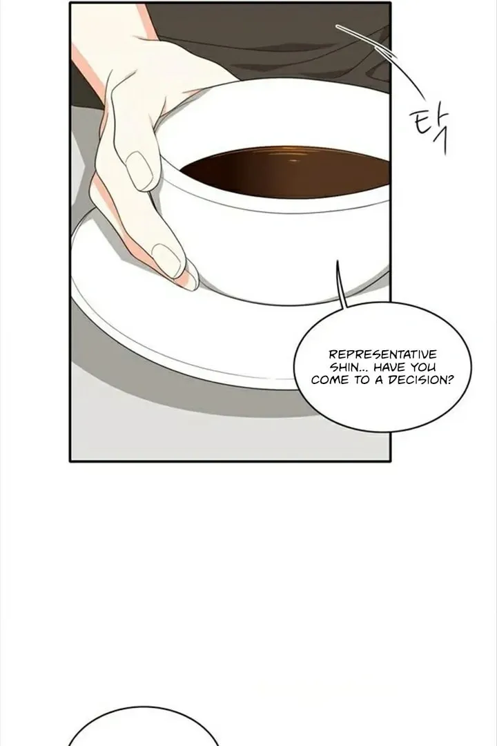 Do It One More Time Chapter 79 page 10 - 