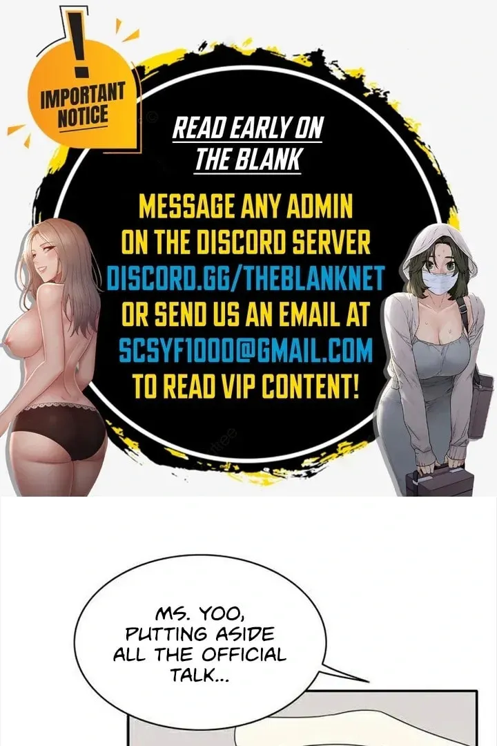 Do It One More Time Chapter 80 page 1 - 