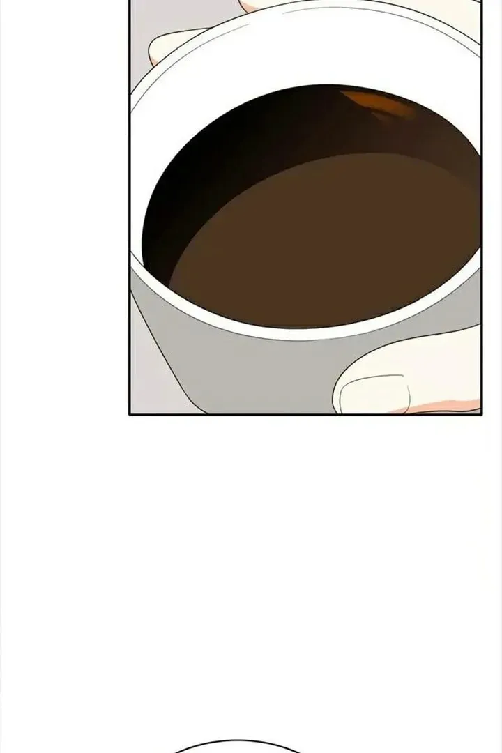 Do It One More Time Chapter 80 page 2 - 