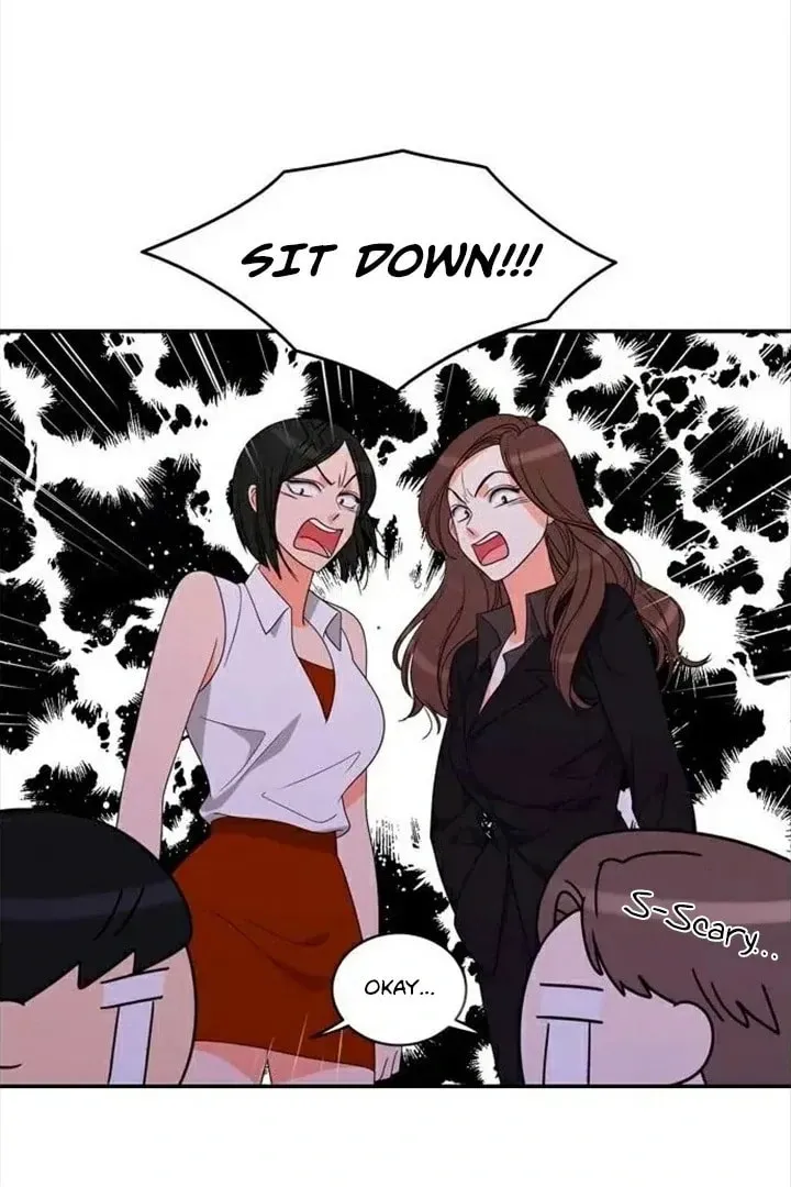 Do It One More Time Chapter 80 page 12 - 