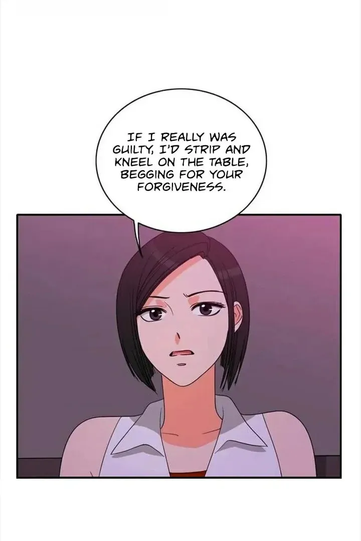 Do It One More Time Chapter 80 page 16 - 