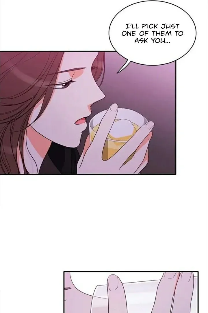 Do It One More Time Chapter 80 page 19 - 