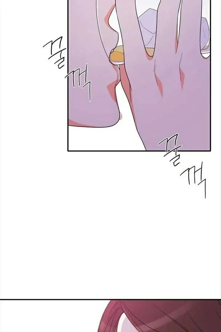 Do It One More Time Chapter 80 page 20 - 