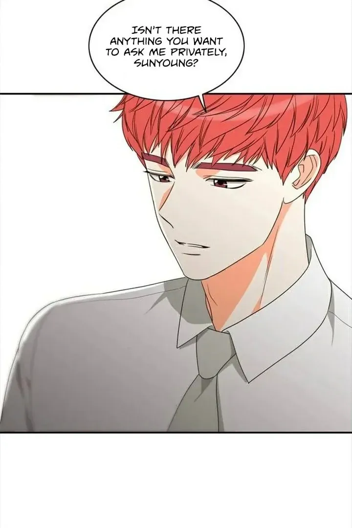 Do It One More Time Chapter 80 page 3 - 