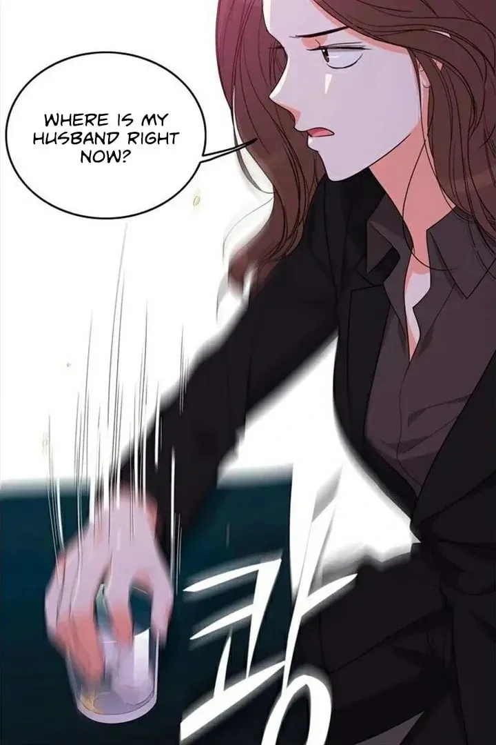 Do It One More Time Chapter 80 page 21 - 