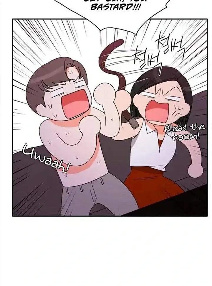 Do It One More Time Chapter 80 page 26 - 