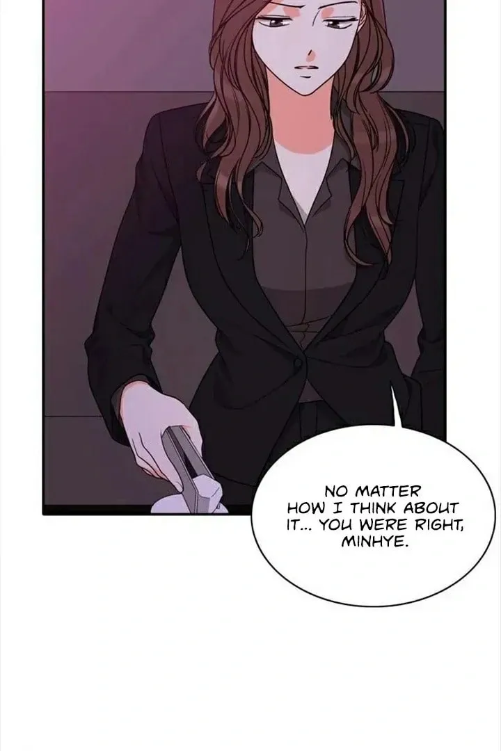 Do It One More Time Chapter 80 page 30 - 
