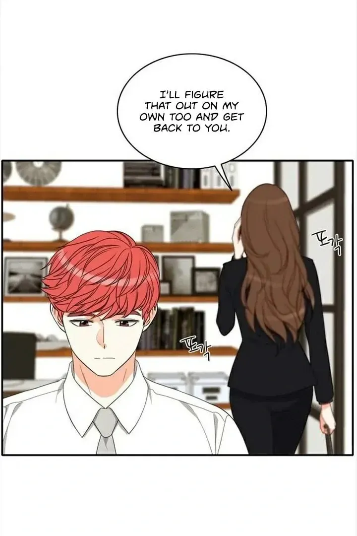 Do It One More Time Chapter 80 page 4 - 