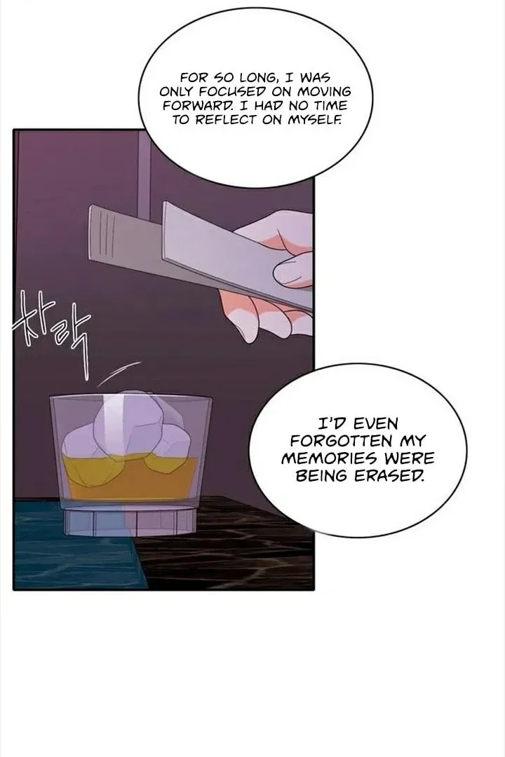 Do It One More Time Chapter 80 page 31 - 