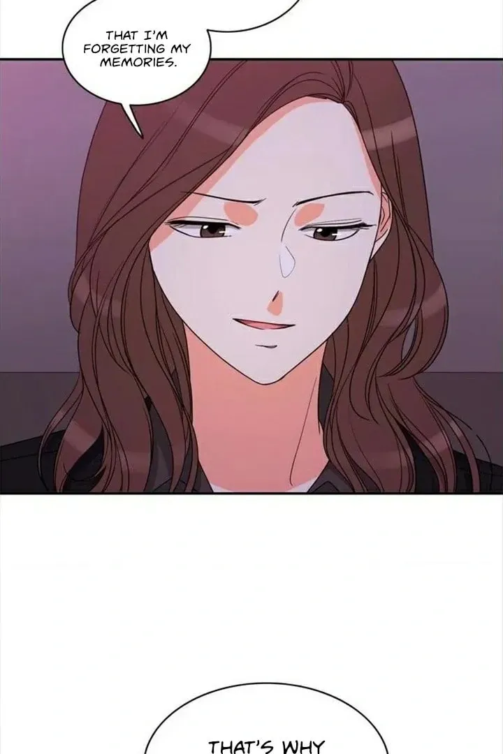 Do It One More Time Chapter 80 page 33 - 