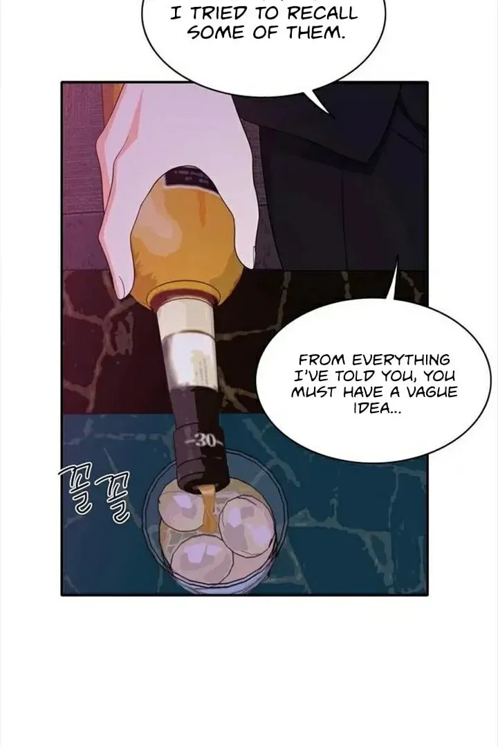Do It One More Time Chapter 80 page 34 - 