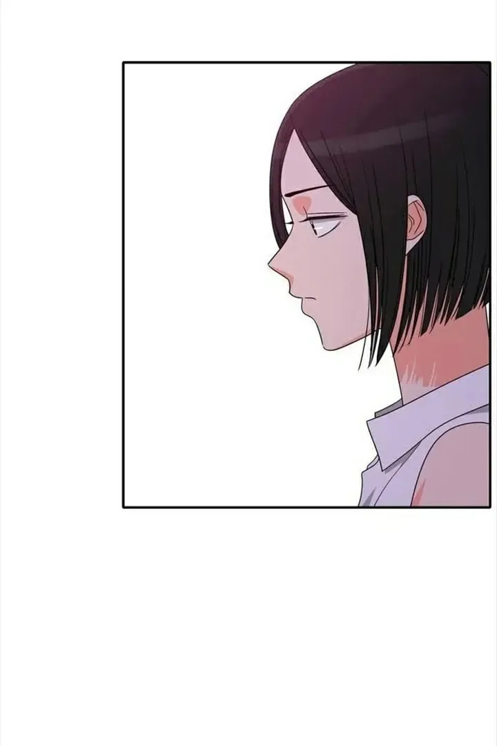 Do It One More Time Chapter 80 page 38 - 