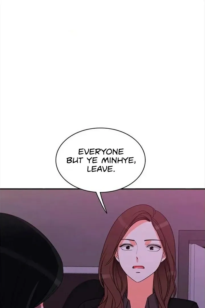 Do It One More Time Chapter 80 page 5 - 