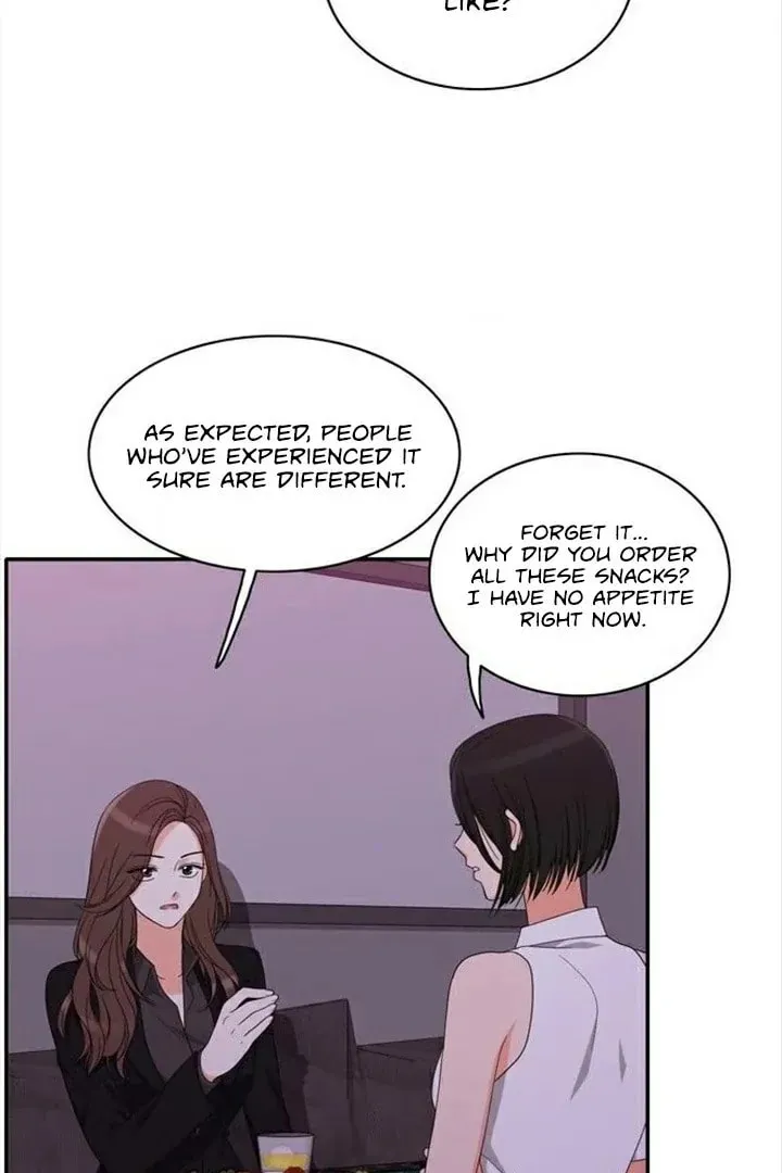 Do It One More Time Chapter 80 page 42 - 