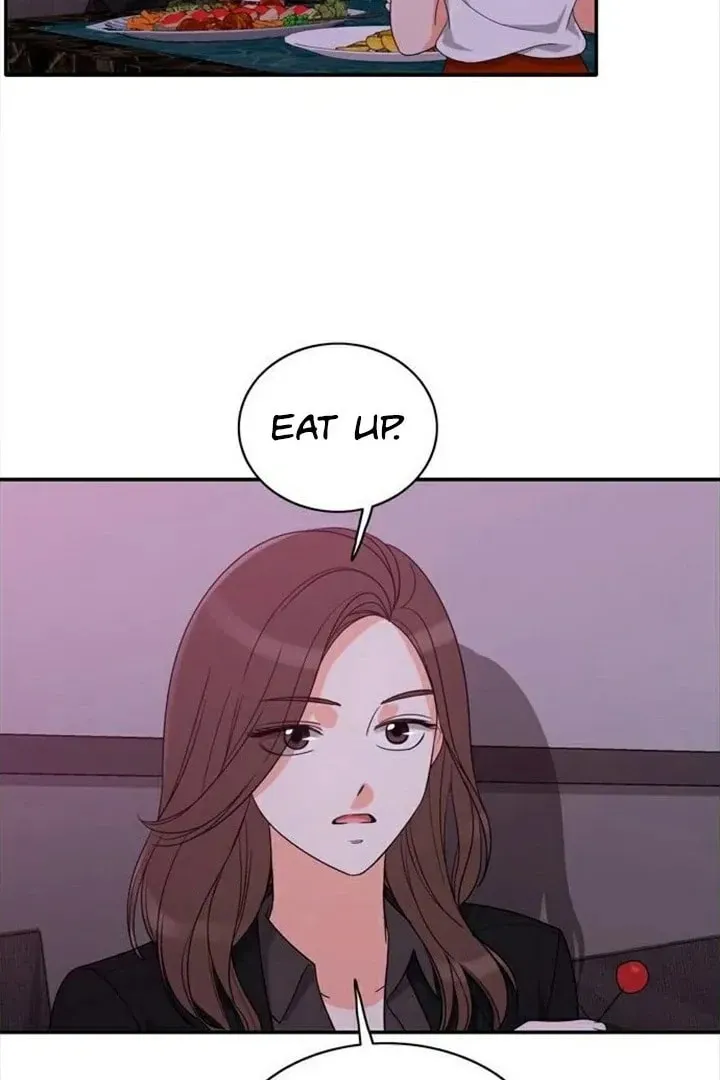 Do It One More Time Chapter 80 page 43 - 