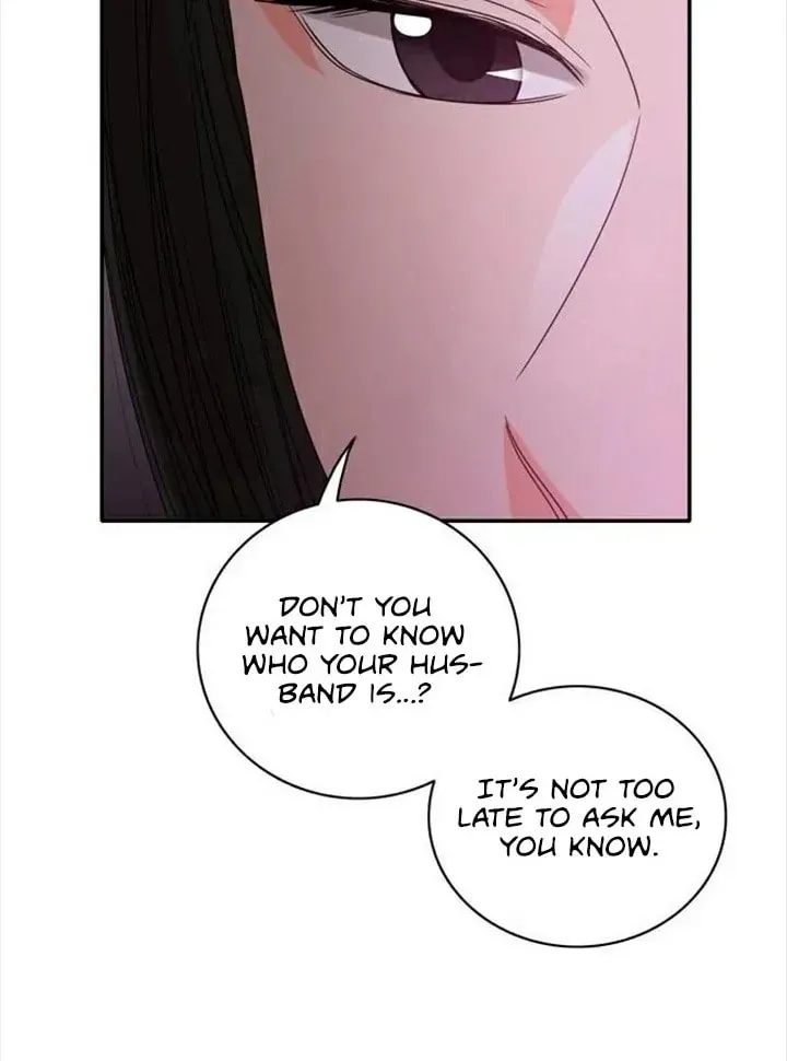 Do It One More Time Chapter 80 page 45 - 