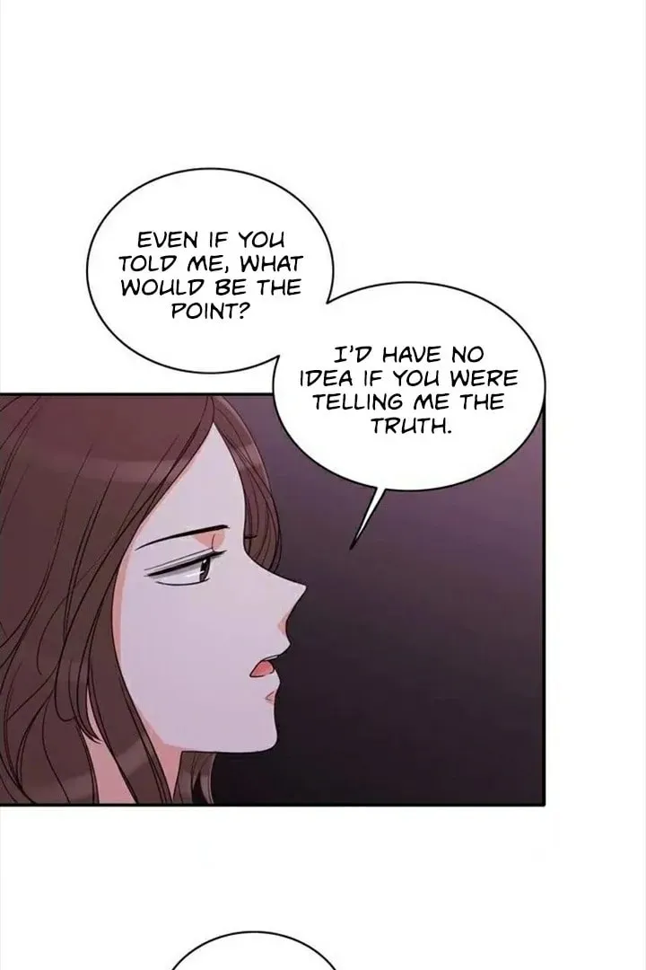 Do It One More Time Chapter 80 page 46 - 