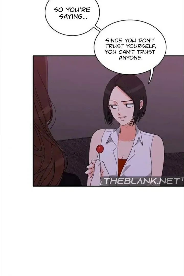 Do It One More Time Chapter 80 page 47 - 