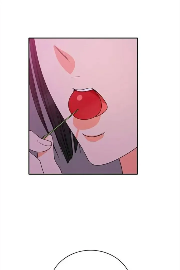Do It One More Time Chapter 80 page 48 - 