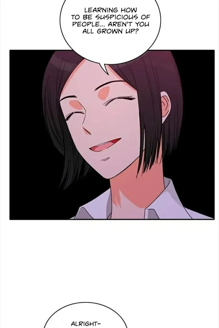 Do It One More Time Chapter 80 page 49 - 
