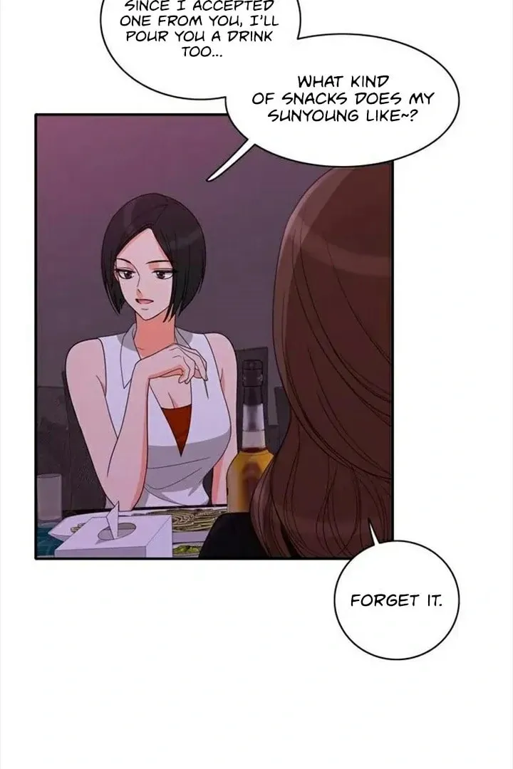 Do It One More Time Chapter 80 page 50 - 