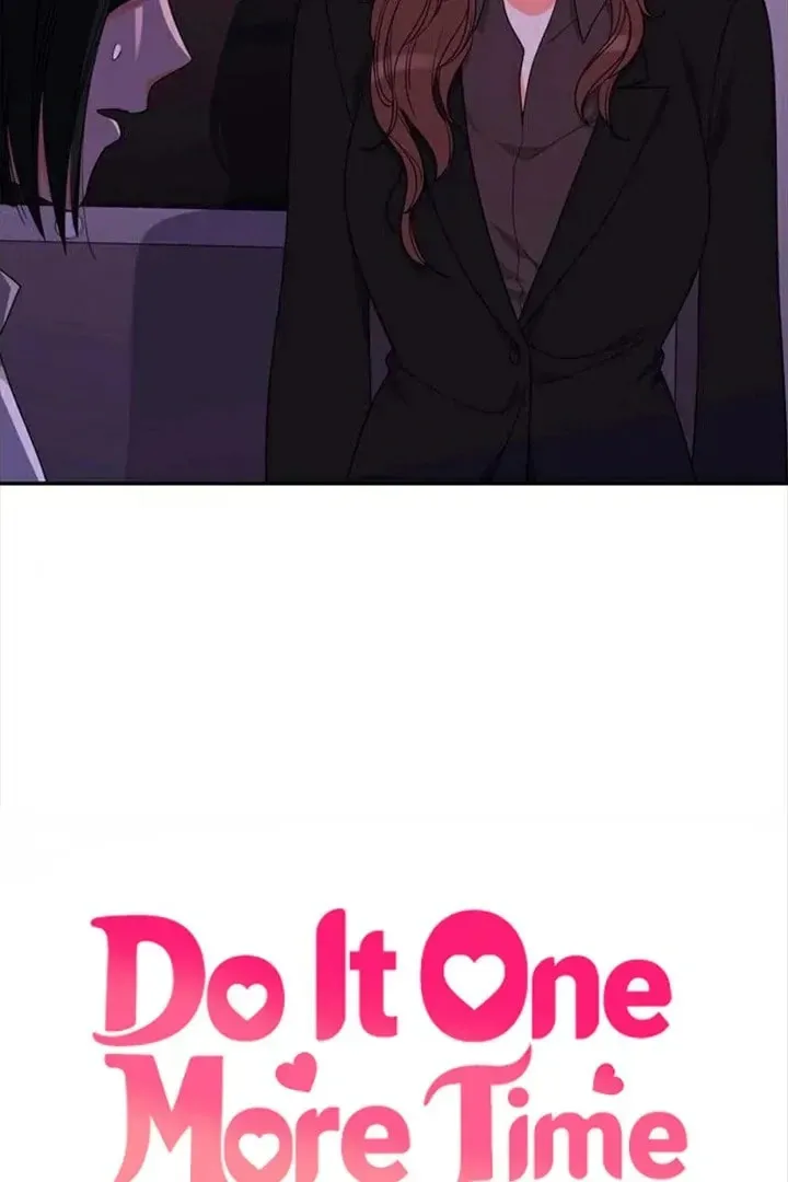 Do It One More Time Chapter 80 page 6 - 