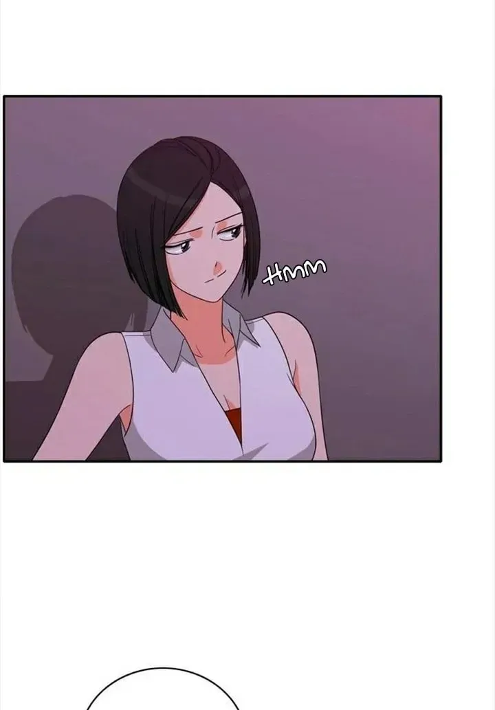 Do It One More Time Chapter 80 page 52 - 
