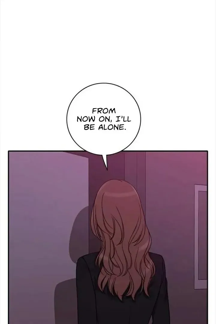 Do It One More Time Chapter 80 page 55 - 