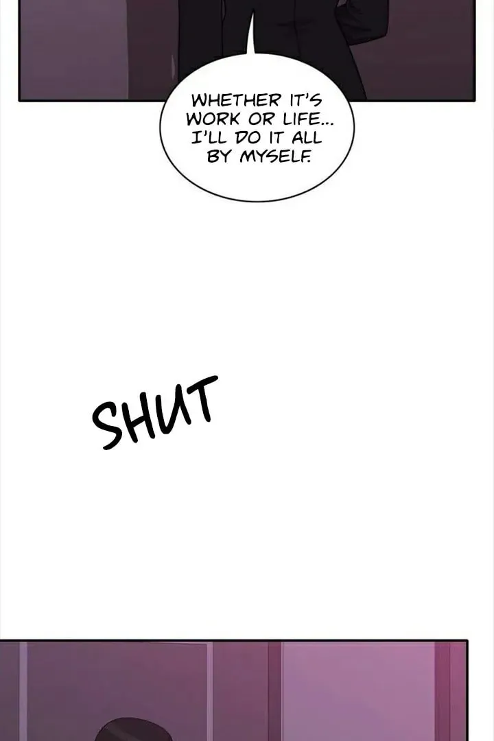 Do It One More Time Chapter 80 page 56 - 