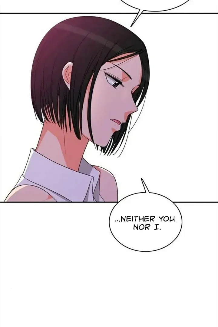 Do It One More Time Chapter 80 page 58 - 
