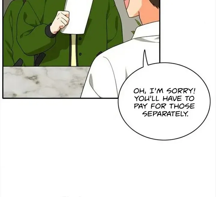 Do It One More Time Chapter 80 page 62 - 