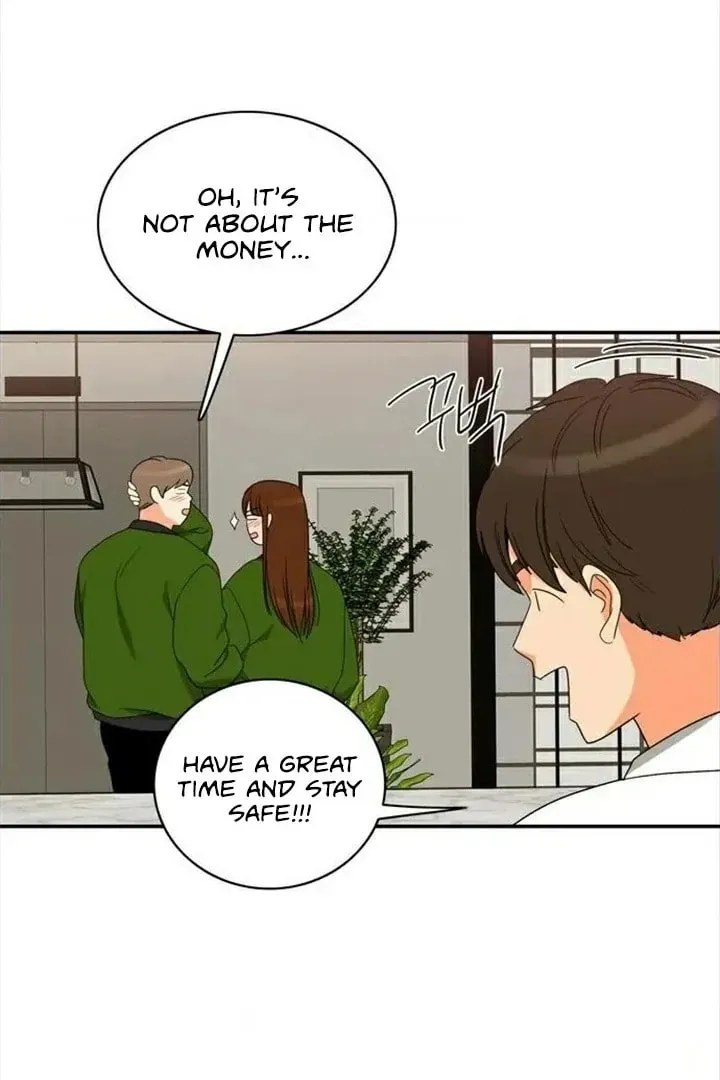 Do It One More Time Chapter 80 page 64 - 