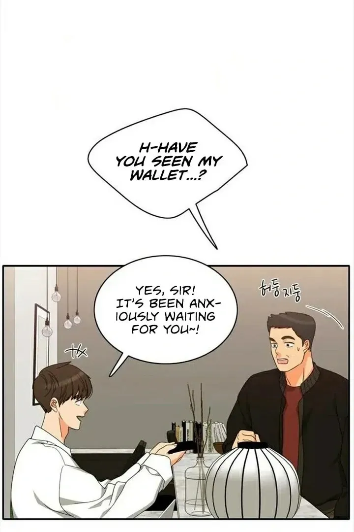 Do It One More Time Chapter 80 page 67 - 