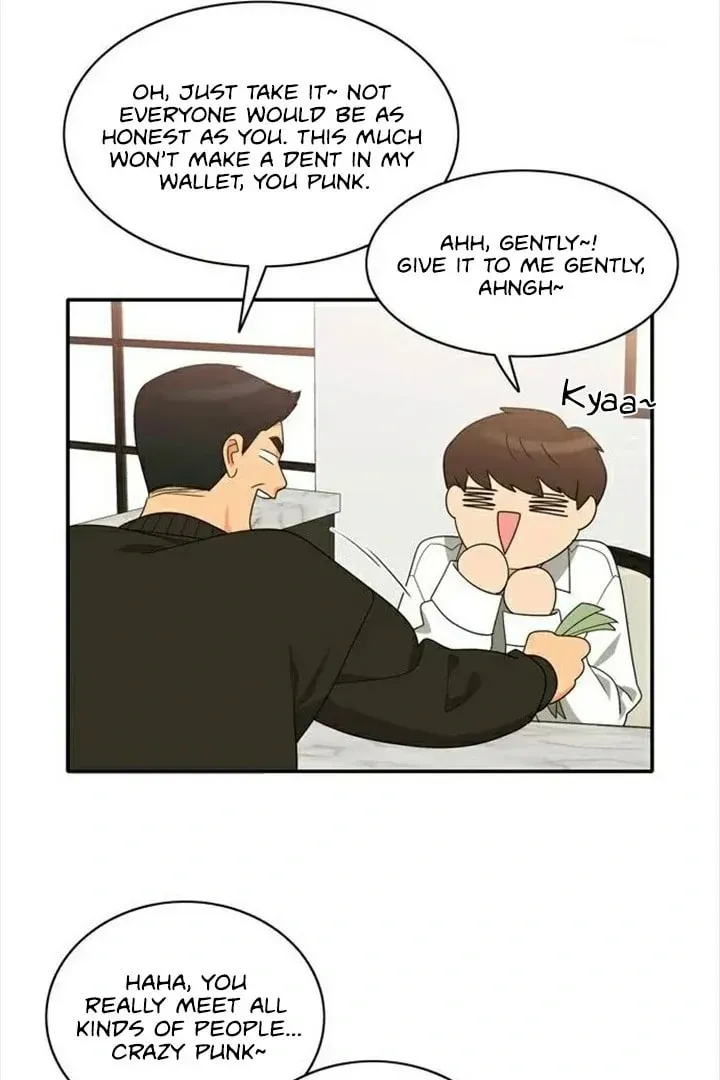 Do It One More Time Chapter 80 page 72 - 