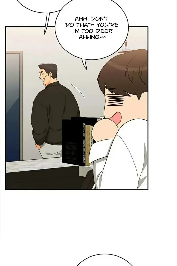 Do It One More Time Chapter 80 page 73 - 