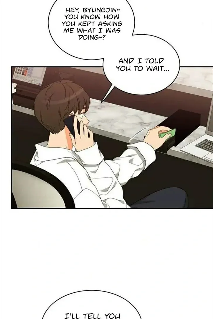 Do It One More Time Chapter 80 page 76 - 