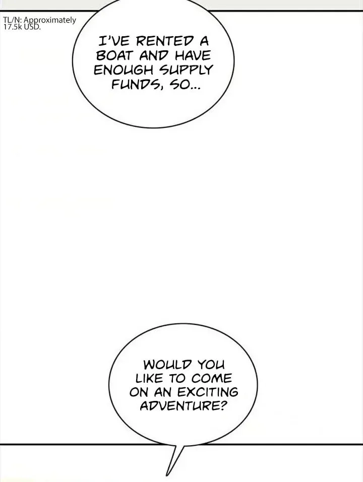 Do It One More Time Chapter 80 page 80 - 