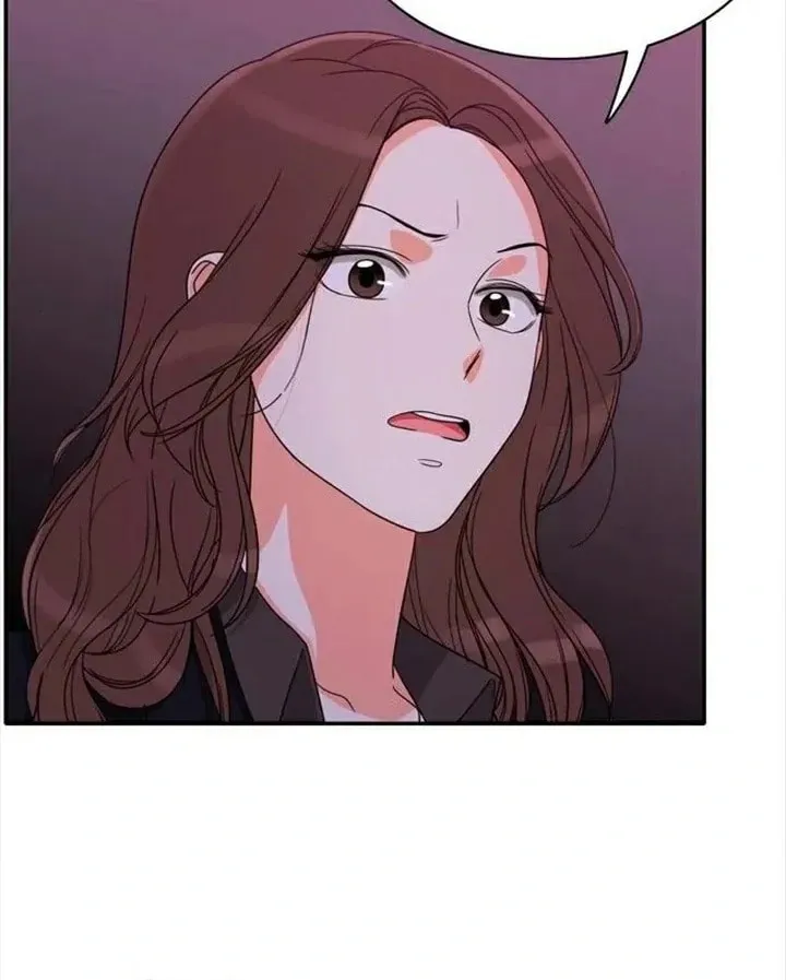 Do It One More Time Chapter 80 page 9 - 