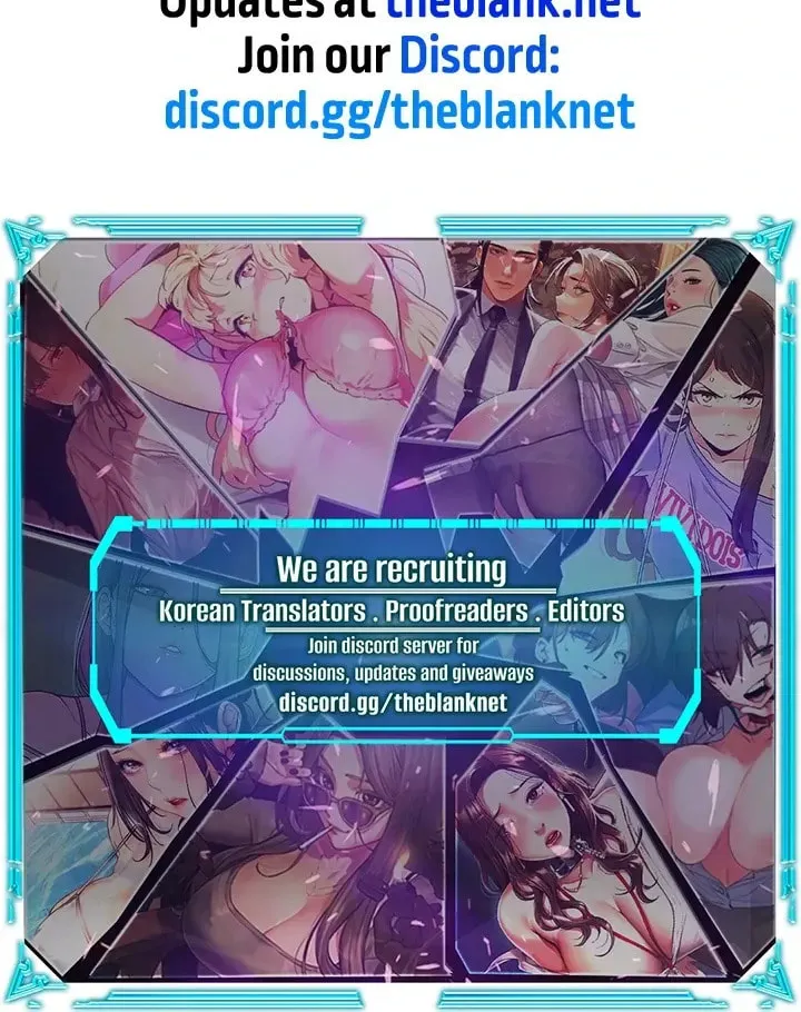 Do It One More Time Chapter 80 page 82 - 