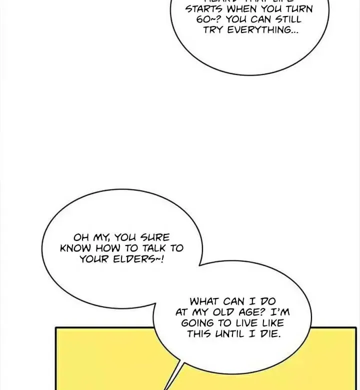 Do It One More Time Chapter 81 page 18 - 