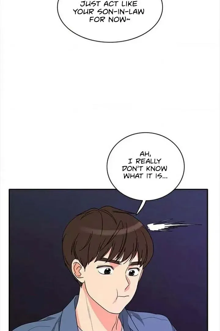 Do It One More Time Chapter 81 page 22 - 