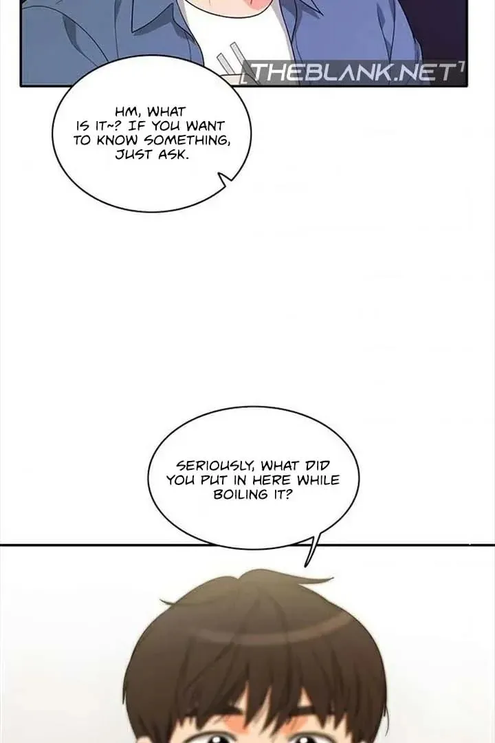 Do It One More Time Chapter 81 page 23 - 