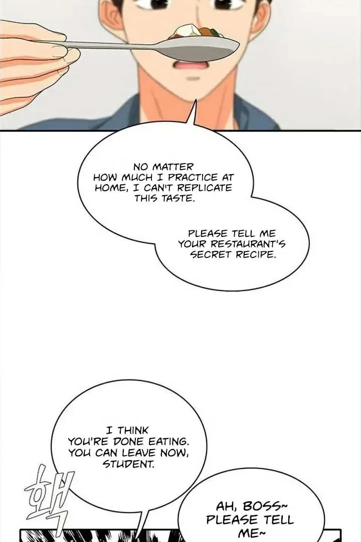 Do It One More Time Chapter 81 page 24 - 