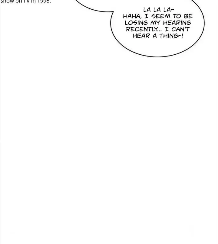 Do It One More Time Chapter 81 page 27 - 