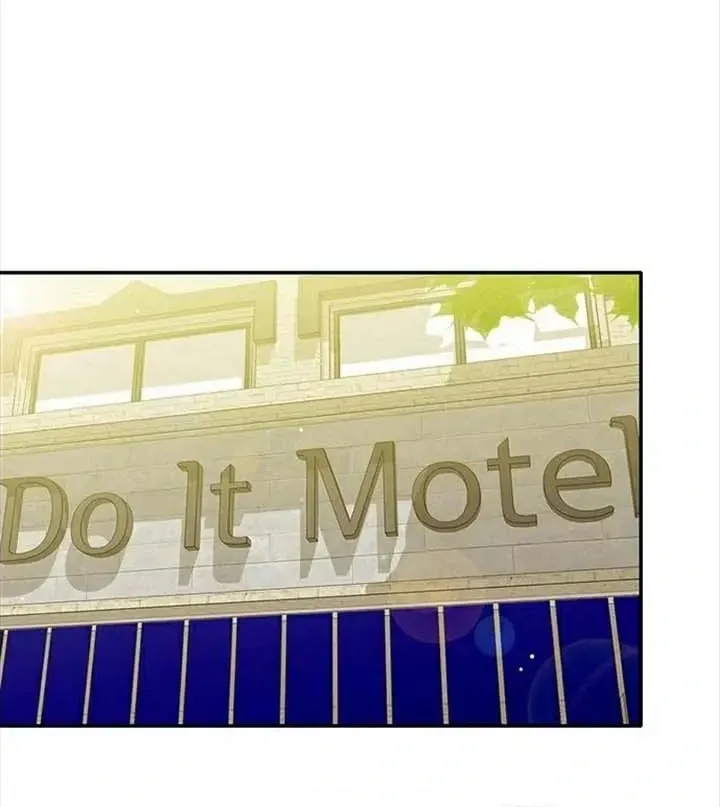 Do It One More Time Chapter 81 page 28 - 