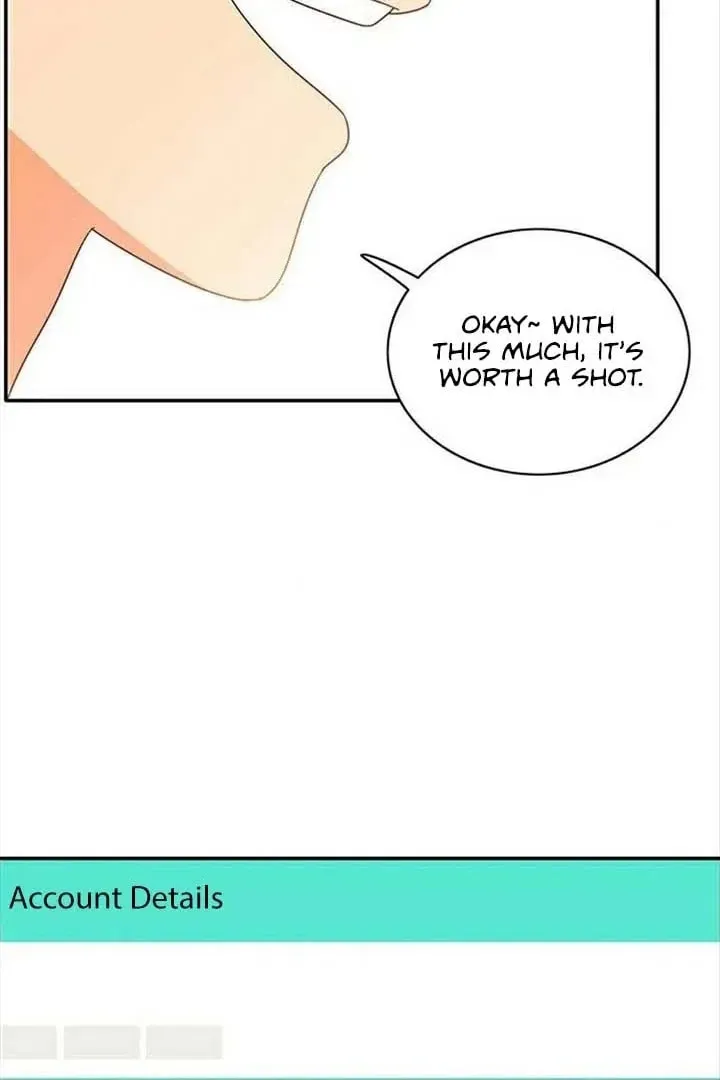 Do It One More Time Chapter 81 page 4 - 